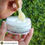 Thumbnail: Coconut Age Corrective Moisturizer