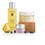 Thumbnail: Yuzu Solid Body Oil