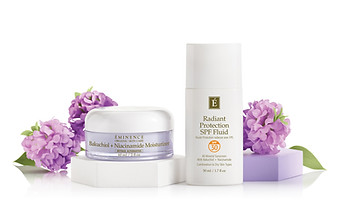 bakuchiol+niacinamide-collection-all-collections-sf-1.jpg