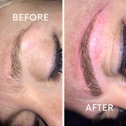 F930CCD5-71B6-4AEC-814C-FF8F5E5EF4C2