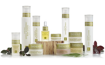 beyond-organic-collection-all-collections-sf-1.jpg