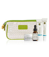 EM919CLR-919CLR-clear-skin-starter-set-pdp-main-1500x1125.jpg