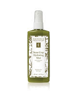 EMA07-407-stone-crop-hydrating-mist-pdp-main-1500x1125.jpg