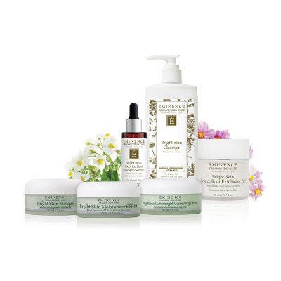 Thumbnail: Bright Skin Licorice Root Exfoliating Peel