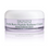 Thumbnail: Arctic Berry Peptide Radiance Cream