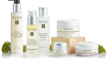 pure-forest-collection-all-collections-sf-1.jpg