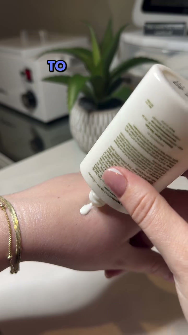 Thumbnail: Radiant Protection SPF Fluid