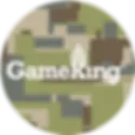 Sierra - GameKing