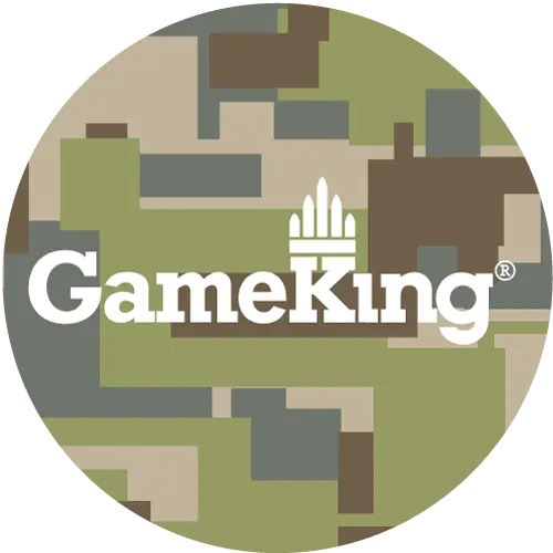 Sierra - GameKing