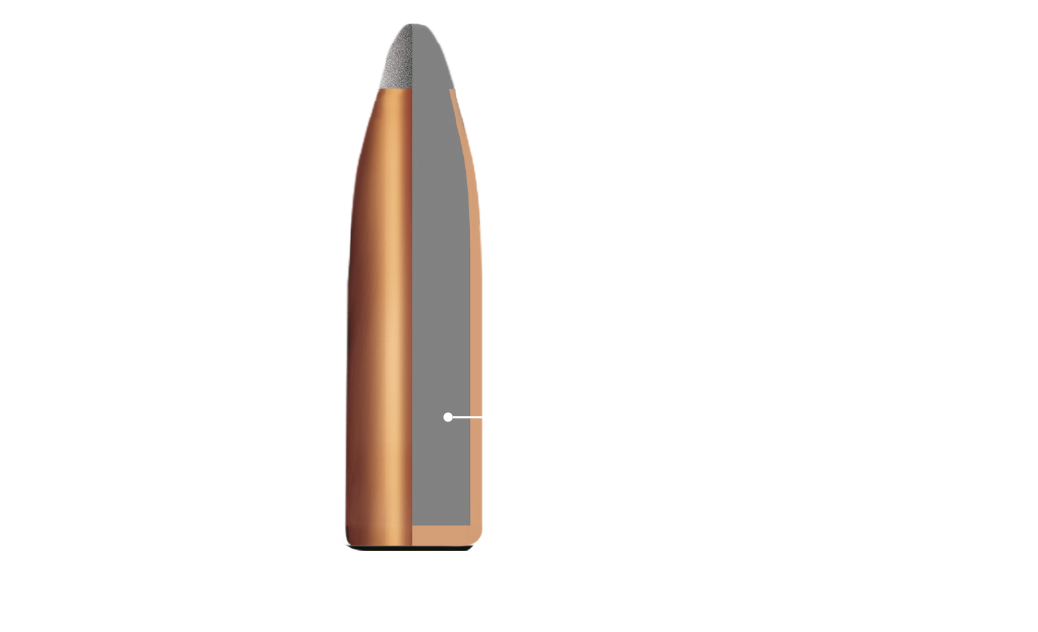 .224 | 63gr | RWS TMS load data