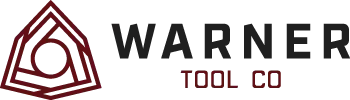 Warner Tool Co load data