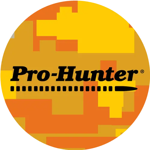 Sierra - ProHunter