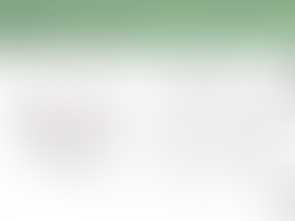 Individueller Ballistikrechner LIVE