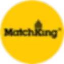 Sierra - MatchKing