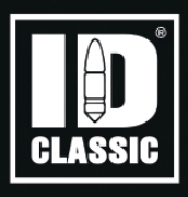 RWS - ID Classic
