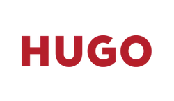 HUGO