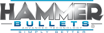 Loading Hammer Bullets Hammer Reloading Data