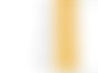 Vergleich von Langwaffen-Kalibern anhand der kinetischen Energie (E0)