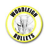 Woodleigh