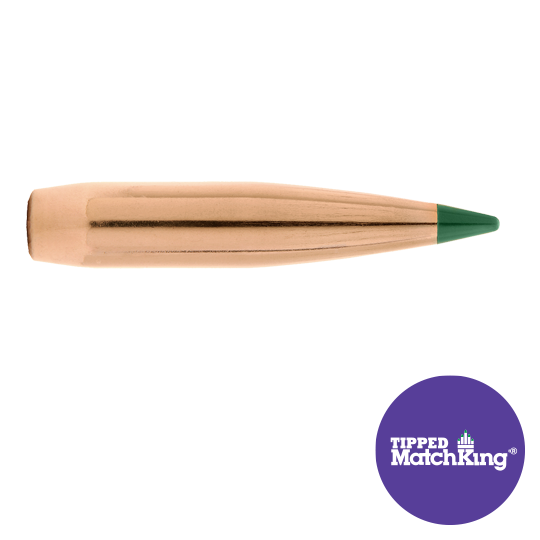 Rifle_Bullet_Placeholder_edited.jpg