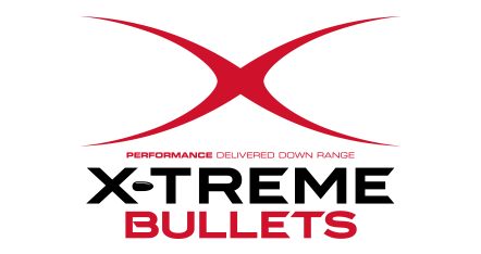 X-TREME load data