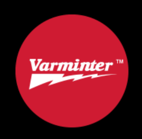 Sierra - Varminter