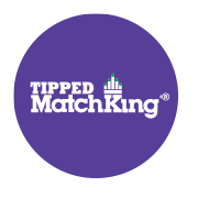 Sierra - Tipped MatchKing