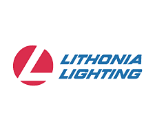 logo-lithonia
