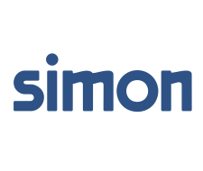 logo-simon