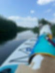 Social Paddle with KP Fitness in Kalamzoo, MI.jpg