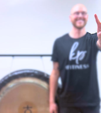 Untitled design (1)_edited_edited.jpg