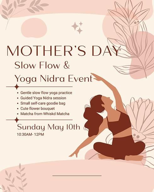 Mother's Day at KP Fitness in Kalamazoo, MI.png