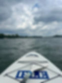 SUP Yoga with KP Fitness in Kalamazoo, MI.jpg