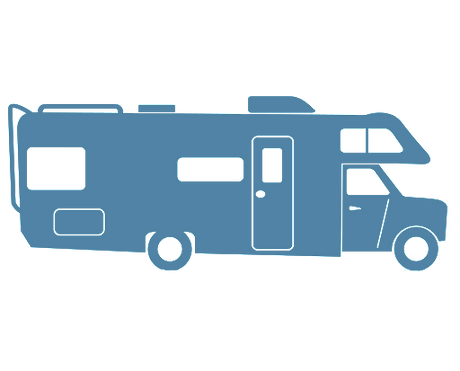 rv (2)_edited_edited.png