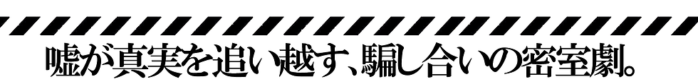 次回公演用画像
