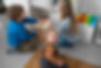 full-shot-cute-kids-playing-together_23-2149389927.jpg