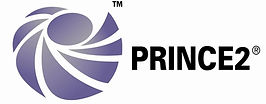 PRINCE2