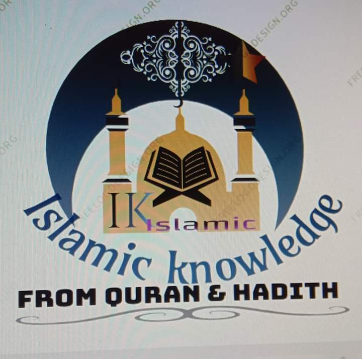 Writer: Islamic Knowledge
