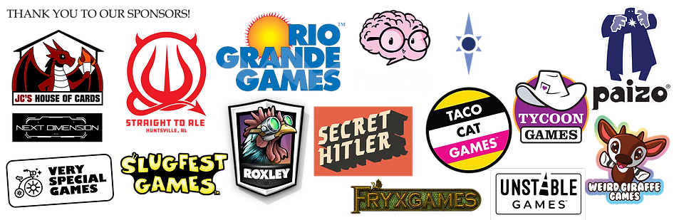 DragonSpiel_2026_Sponsors (1200).png