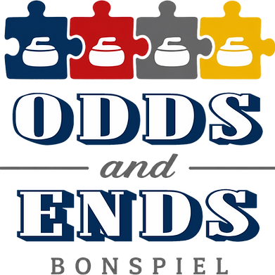 Odds and Ends Logo.png