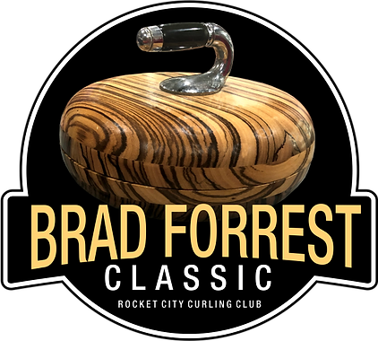 Brad Forrest Classic Logo - Full Color.png
