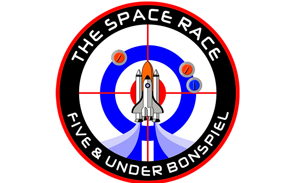 Space Race Logo (Wide).png
