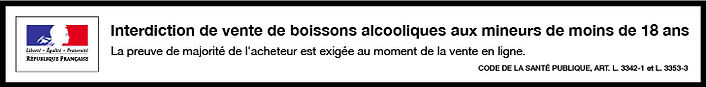 bandeau_boissons_alcooliques.jpg