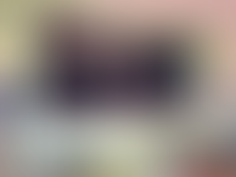 🎭 Christmas Show Preparations! 🎄✨