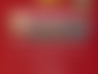 🎄🔔 Kilrickle N.S. Christmas Raffle 🎅✨