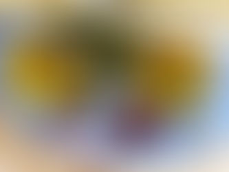 🍂🍁 Signs of Autumn 🍁🍂