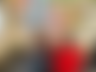 🎄✨ A Very Special Visitor to Kilrickle NS ✨🎄