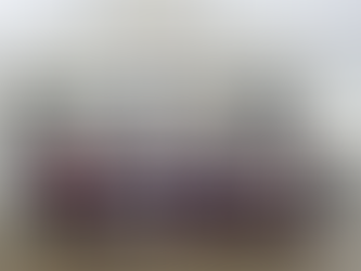 🎁 Team Hope Shoebox Appeal ❤️✨