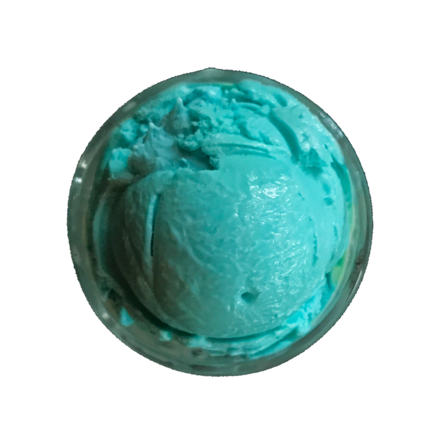 Blue Moon
