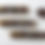 Thumbnail: Assorted 6pc Truffle Shooters